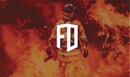 Fire equipment